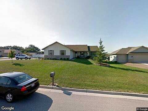 Hawkridge, JANESVILLE, WI 53546