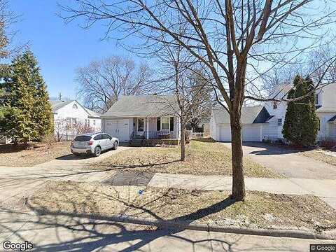 17Th, HOPKINS, MN 55343