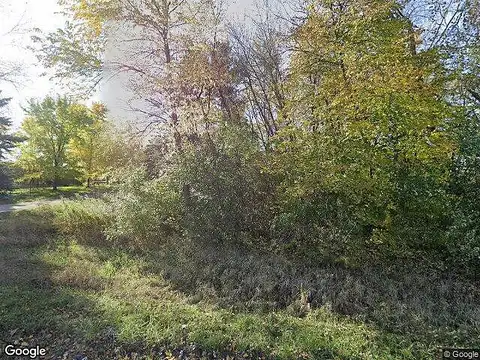 442Nd, SAUK CENTRE, MN 56378