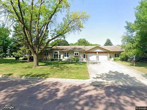 2Nd, MAPLETON, MN 56065