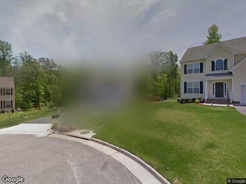 Currier, CHESTER, VA 23831
