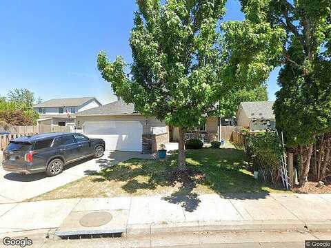 Long Ridge, SPRINGFIELD, OR 97478