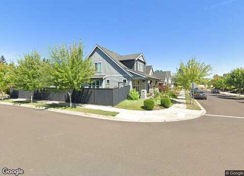 Joel, MCMINNVILLE, OR 97128