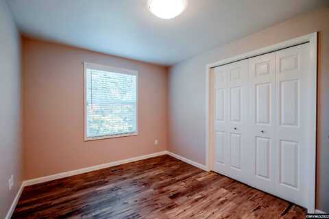 Arrowood, CORVALLIS, OR 97330