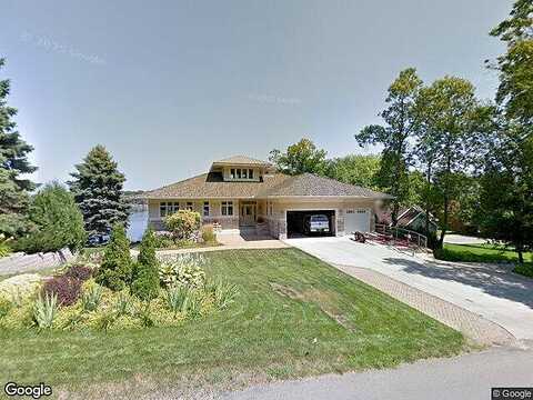 Tuxedo, MOUND, MN 55364