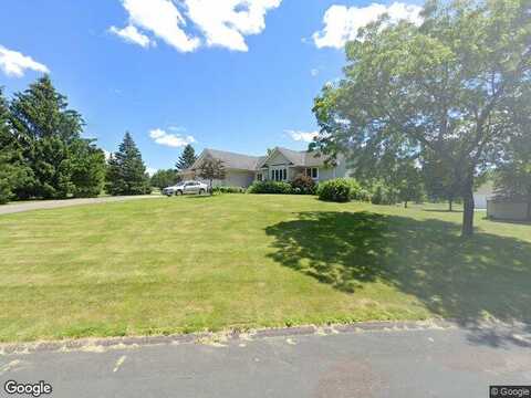 166Th, ANDOVER, MN 55304