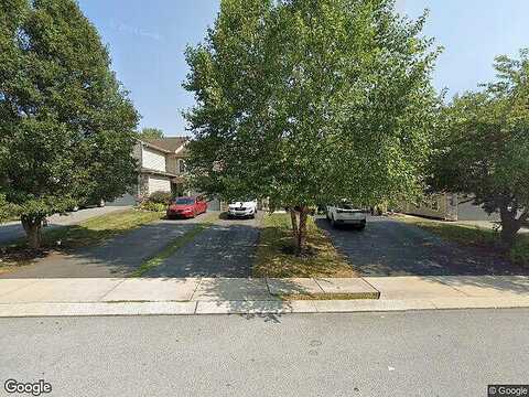 Alexandria, MARIETTA, PA 17547