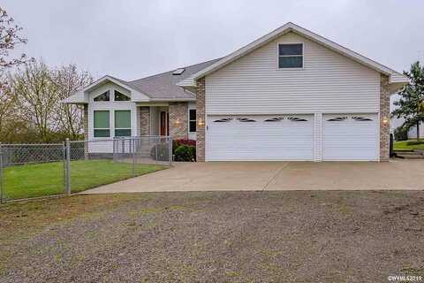 Parkwoods, ALBANY, OR 97322