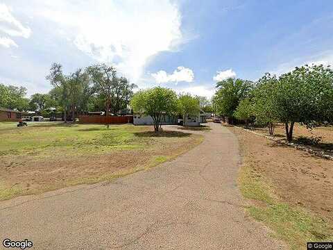 Canyon, LUBBOCK, TX 79403