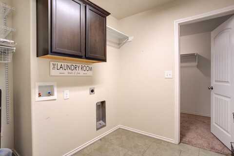 Saratoga, LUBBOCK, TX 79407