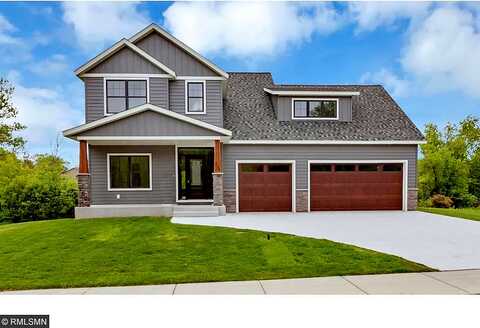26Th, SAINT CLOUD, MN 56301