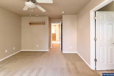 Safe Harbor, CORVALLIS, OR 97333