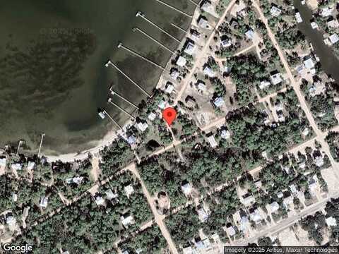Marks, EASTPOINT, FL 32328