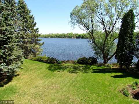 Riviera, SARTELL, MN 56377