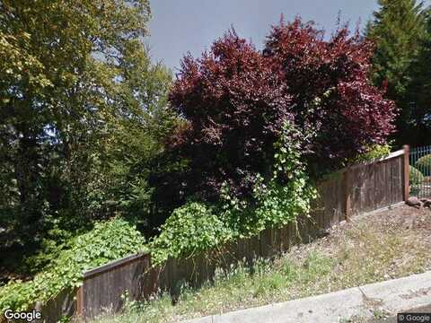 Tanner Park, EUGENE, OR 97405