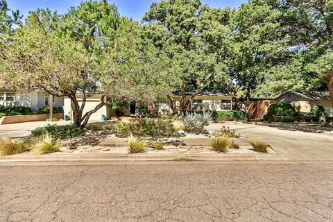 25Th, LUBBOCK, TX 79410