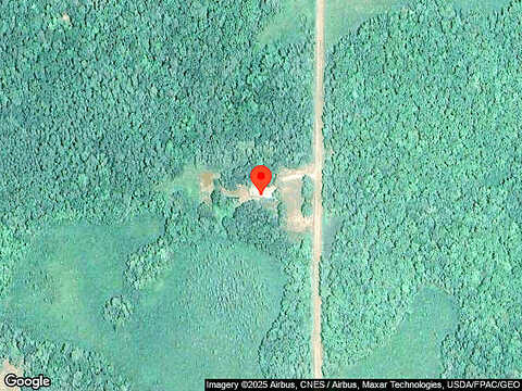 400Th, AITKIN, MN 56431