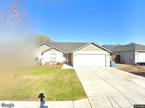 6Th, REDMOND, OR 97756