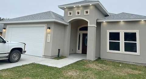 Quebec, CORPUS CHRISTI, TX 78414