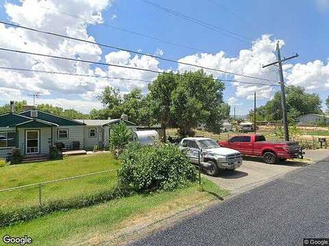 Galley, GRAND JUNCTION, CO 81505