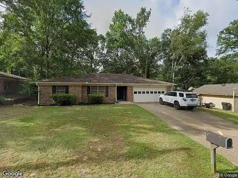 Merry, TYLER, TX 75701