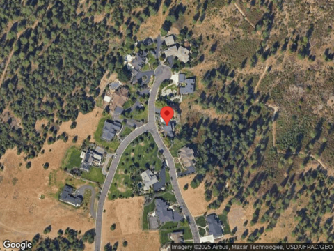 Thierman, SPOKANE, WA 99223