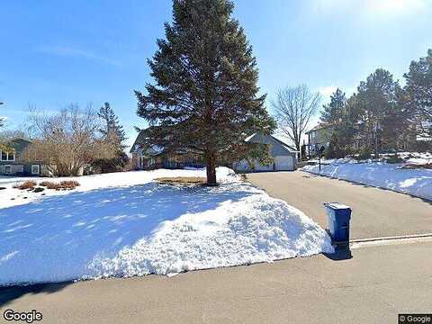 112Th, MINNEAPOLIS, MN 55431