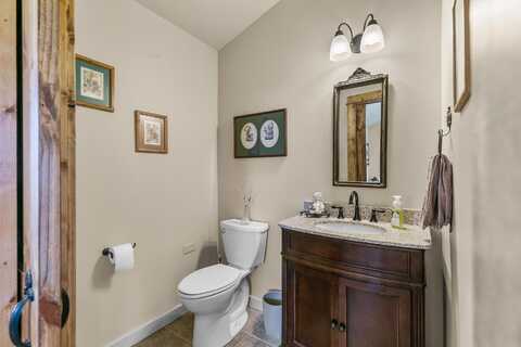 Mcardle, BEND, OR 97702