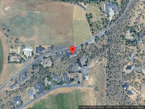 Arrowhead, BEND, OR 97703