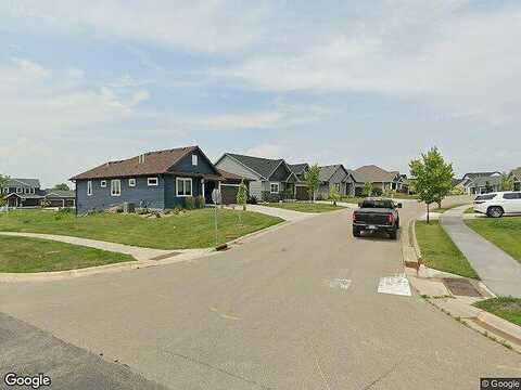 Ontario, NORTHFIELD, MN 55057