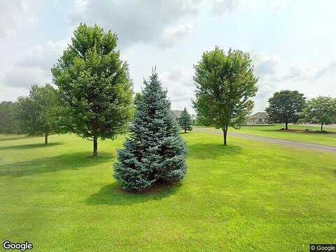 Jackson, CEDAR, MN 55011