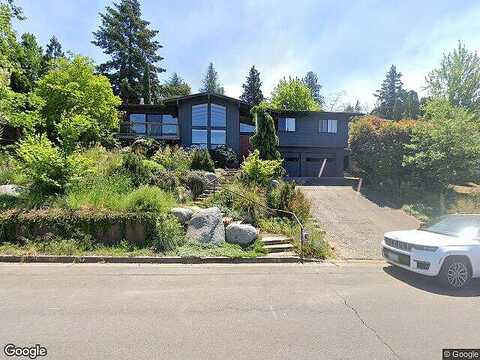 Mohawk, ASHLAND, OR 97520
