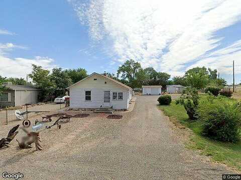 Indiana, GRAND JUNCTION, CO 81503