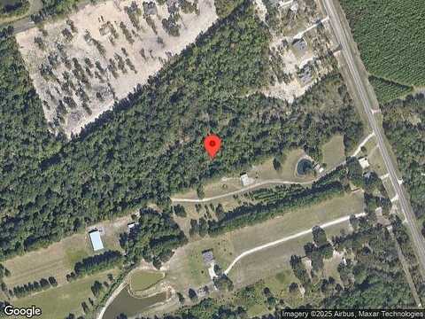 Rustic Pines, LUFKIN, TX 75904