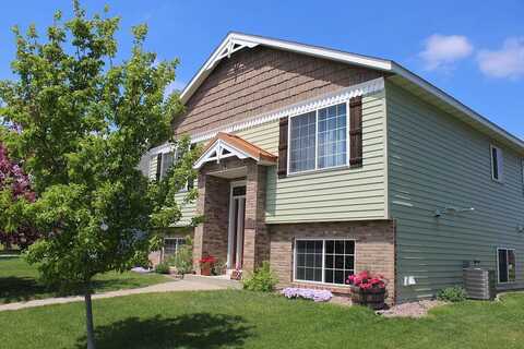 Trentwood, SARTELL, MN 56377