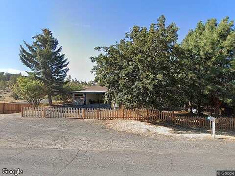 Hilltop, MADRAS, OR 97741