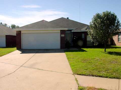 76Th, LUBBOCK, TX 79423