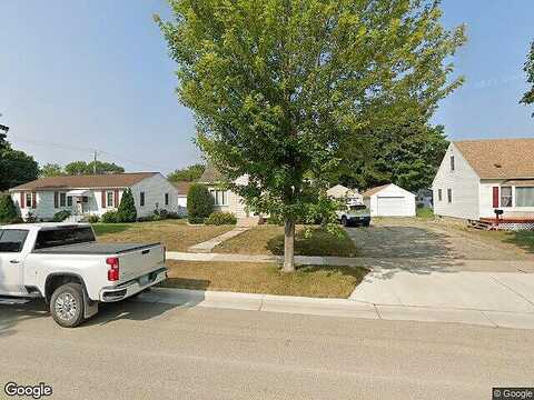 3Rd, AUSTIN, MN 55912