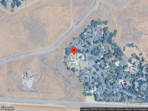 Match Pointe, BAKERSFIELD, CA 93306