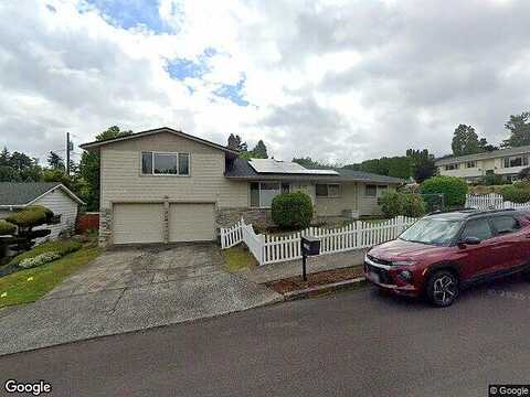 109Th, PORTLAND, OR 97216
