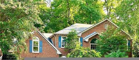 Layden Cove, VIRGINIA BEACH, VA 23454