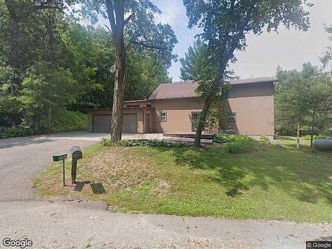Green Spring, RED WING, MN 55066