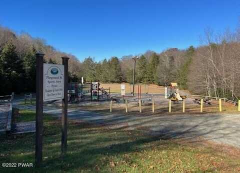 Big Bear, GREENTOWN, PA 18426
