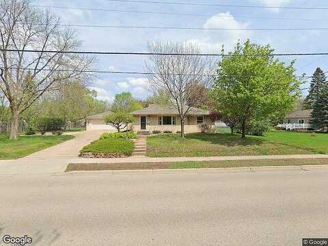 90Th, MINNEAPOLIS, MN 55425