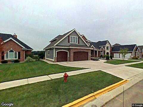 Hanover, WAUNAKEE, WI 53597
