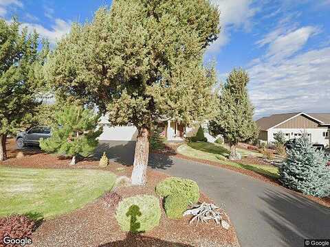 Highland Meadow, REDMOND, OR 97756