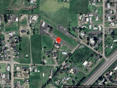 Sundance, ROSEBURG, OR 97471
