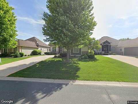 Flanders, MINNEAPOLIS, MN 55449