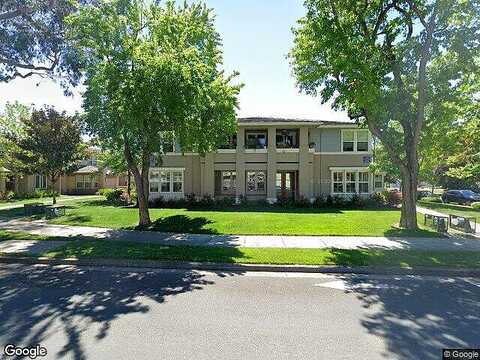 Azuar, VALLEJO, CA 94592