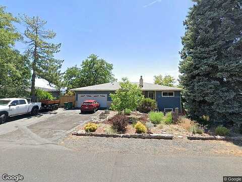 Tamera, KLAMATH FALLS, OR 97603